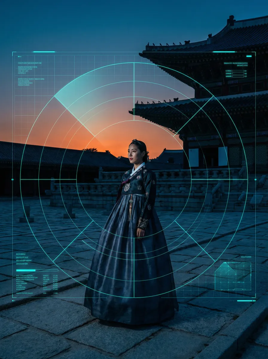 追剧雷达 深夜福利 - 纸鹤 剧集海报